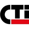 CTI Systems