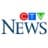 CTV News
