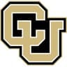 University of Colorado Anschutz