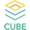 CUBE Competition