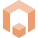Cubics For Urbanization