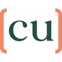 CU Health