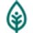 Cultiva Empresa