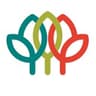 AmericanHort