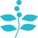 Cultivating Capital