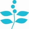 Cultivating Capital