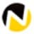 NextAfter