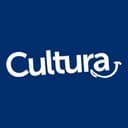 Cultura