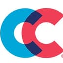 CultureCon