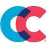 CultureCon