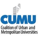 CUMU