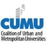 CUMU