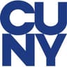 CUNY