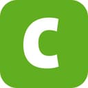 CURAVIVA