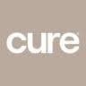 Cure Hydration