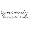 Curiously Conscious