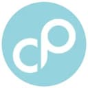 Curtis Packaging