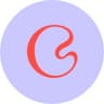 CurveCatch