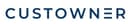 Custowner