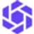 CVE Details