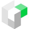 Cole Valley Partners