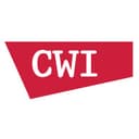 CWI