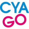 CYAGO