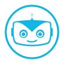 Cyberimpact