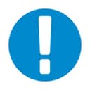Cybertip.ca