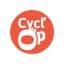 Cycl’Op