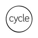 Cycle Group