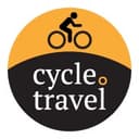 Cycle Travel