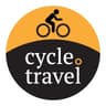 Cycle Travel