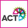 ACT