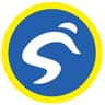 Cycle Superstore