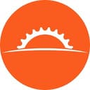 Cycling UK