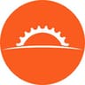 Cycling UK
