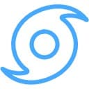 CycloneDX