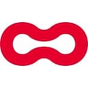 Cycloon