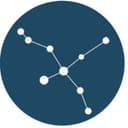 Cygnum Capital