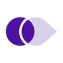 Cynozure