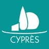 Cyprès