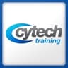 Cytech