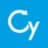 Cythelia Energy
