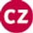 CZ