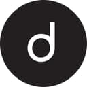 d-sidegroup