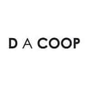 D A COOP