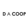 D A COOP