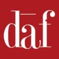 DAF Mag