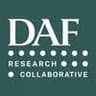 DAF Research Collaborative